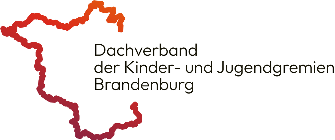 Dachverband der Kinder- und Jugendgremien Brandenburg (DKJB)